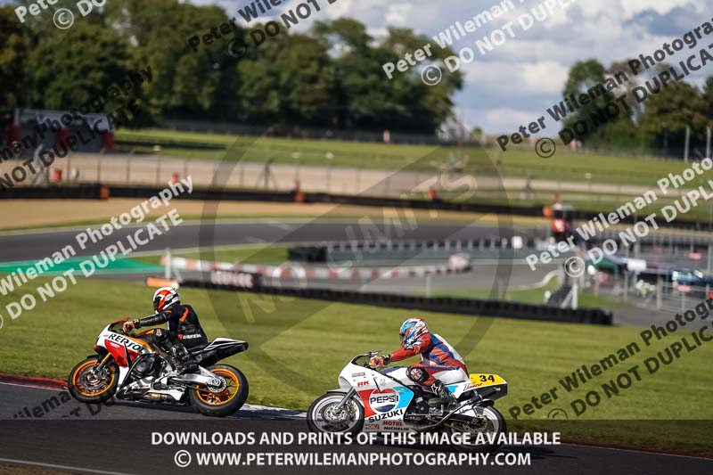 brands hatch photographs;brands no limits trackday;cadwell trackday photographs;enduro digital images;event digital images;eventdigitalimages;no limits trackdays;peter wileman photography;racing digital images;trackday digital images;trackday photos